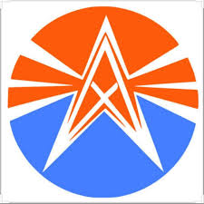 Home 5 APDCL UAR Division