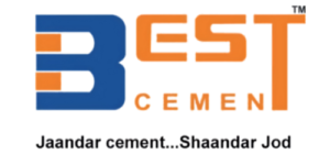 Home 4 BEST CEMENT LTD