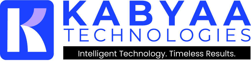 Kabyaa Technologies