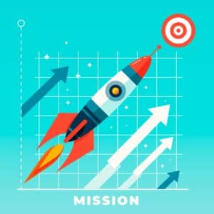 Kabyaa Technologies Mission