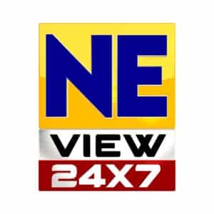 Home 2 Northeast View