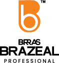 Home 1 Brras Brazeal
